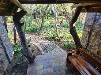 Johannesburg